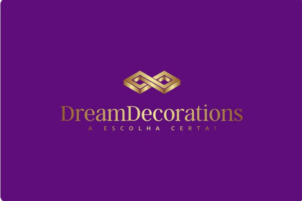 DreamDecorations